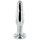 Glassvibrations Beginner's Butt Plug