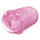 Pipedream Extreme Juicy Fake Vagina Male Masturbator
