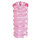 Pipedream Extreme Juicy Fake Vagina Male Masturbator
