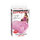 Pipedream Extreme Juicy Fake Vagina Male Masturbator