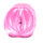 Pipedream Extreme Juicy Fake Vagina Male Masturbator