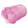 Pipedream Extreme Juicy Fake Vagina Male Masturbator