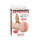 Pipedream Extreme Realistic Virgin Vagina Male Masturbator