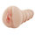 Pipedream Extreme Realistic Vagina Male Masturbator