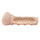 Pipedream Extreme Realistic Vagina Male Masturbator