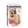 Pipedream Extreme MILF Realistic Vagina Male Masturbator