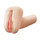 Pipedream Extreme MILF Realistic Vagina Male Masturbator