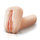 Pipedream Extreme MILF Realistic Vagina Male Masturbator