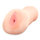 Pipedream Extreme Realistic Vagina and Ass Dual Male Masturbator