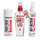 Pipedream Extreme Sex Toys Complete Care Kit