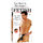 Fetish Fantasy Mr Big Hollow 8 Inch Strap On Dildo