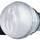 Ice Lady Crystal Fleshlight