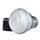 Ice Lady Crystal Fleshlight