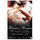 Xcite Books - Wanton Women: 20 Erotic Lesbian Stories