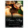 Power Play: 20 BDSM Erotic Stories