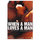 Xcite Books - When a Man Loves a Man: 20 Gay Stories
