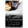Xcite Books - Explicit Encounters: 20 Erotic Stories