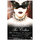 Xcite Books - Hot Under The Collar: 20 Erotic Stories