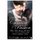 Crimes of Passion: 20 Erotic Stories