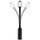 ElectraStim Bi-Polar Depth Charge Flexible Electrosex Probe