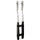 ElectraStim Bi-Polar Double Electrosex Wartenberg Pinwheel
