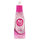 ID Moments Water-Based Lubricant 60ml