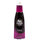 ID Moments Silicone Lubricant 60ml