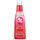 ID Moments Warming Lubricant 60ml
