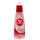 ID Moments Warming Lubricant 60ml