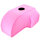 Wand Essentials Vibrator Comfort Love Seat