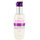 Pink Indulgence Moisturising Water-Based Lubricant 100ml