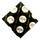 Skins Condoms (100 Pack)