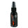 Get Maxx Ultimate Silicone Lubricant 50ml