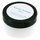 Erecta Prompt Erection Enhancing Delay Cream 50g