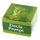 Erecta Prompt Erection Enhancing Delay Cream 50g