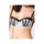 BlueBella Victoria Satin Bra