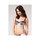 BlueBella Victoria Satin Bra