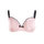 BlueBella Eliza Satin Plunge Bra