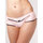 BlueBella Eliza Satin Shorts