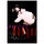 Sweet Danger Erotic Stories edited by Violet Blue