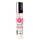 Mojo Pro Attract Men Pheromone Spray 3ml