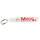 Mojo Pro Attract Men Pheromone Spray 3ml