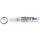 Mojo Pro Attract Women Pheromone Spray 3ml
