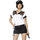 Seven Til Midnight Sexy Police Woman Outfit