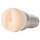 Teagan Presley Fleshlight Girls Forbidden Fleshlight