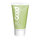 Good Clean Love Lube Cinnamon Vanilla 113g