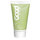 Good Clean Love Lavender Rose Lubricant 113g