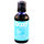 Good Clean Love Oil Origins 2oz