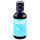 Good Clean Love Oil Indian Spice 2oz