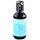 Good Clean Love Oil Caribbean Rose 2oz